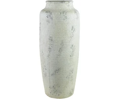 Mondex Since 1986 EVRO Vaza 28,5x28,5x68,5 cm