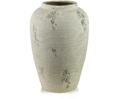 Mondex Since 1986 EVRO Vaza 30x30x45cm