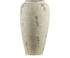 Mondex Since 1986 EVRO Vaza 35x35x62cm