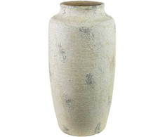 Mondex Since 1986 EVRO vaza 25x25x47 cm
