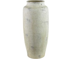 Mondex Since 1986 EVRO Vaza 26x26x58 cm