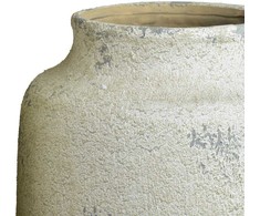 Mondex Since 1986 EVRO Vaza 26x26x58 cm