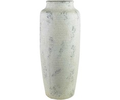 Mondex Since 1986 EVRO Vaza 28,5x28,5x68,5 cm
