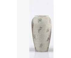 Mondex Since 1986 EVRO vaza 31,5x31,5x62cm