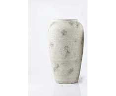Mondex Since 1986 EVRO Vaza 35x35x62cm