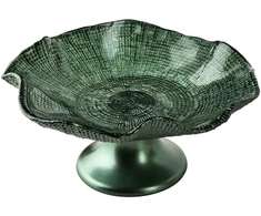 Mondex Since 1986 GREENIE Tortinė 24x24x12cm