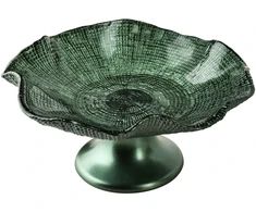 Mondex Since 1986 GREENIE Tortinė 24x24x12cm