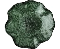 Mondex Since 1986 GREENIE Tortinė 24x24x12cm