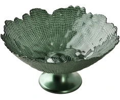 Mondex Since 1986 GREENIE Tortinė 28x28x14cm