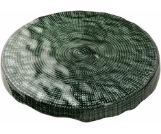 Mondex Since 1986 GREENIE Tortinė 28x28x8,5cm płaska
