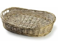 Mondex Since 1986 GUSTAV Taca XL 53x39x10 cm
