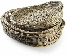 Mondex Since 1986 GUSTAV Taca XL 53x39x10 cm