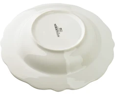 Mondex Since 1986 ISABELLE gili lėkštė 400 ml 23 x 4,2 cm