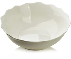 Mondex Since 1986 ISABELLE maišymo dubuo 300 ml 14x14x4,8 cm