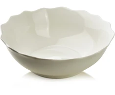 Mondex Since 1986 ISABELLE Miska 300ml 14x14x4,8cm