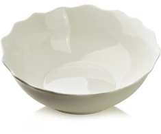 Mondex Since 1986 ISABELLE Miska 300ml 14x14x4,8cm
