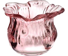 Mondex Since 1986 JULIETTA Świecznik 10x7,3cm