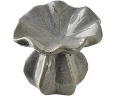 Mondex Since 1986 Aliejaus degiklis 10x10x9cm