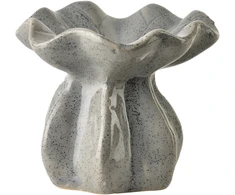 Mondex Since 1986 Aliejaus degiklis 10x10x9cm