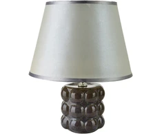 Mondex Since 1986 LETI BUBBLE Lampa stołowa 9x9x29cm