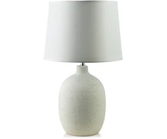 Mondex Since 1986 LETI Lampa su kloszem 58x36cm