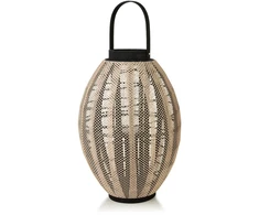 Mondex Since 1986 LEVI Latarnia 11x25x42/54cm
