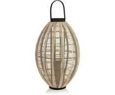 Mondex Since 1986 LEVI Latarnia 11x34x58/70cm