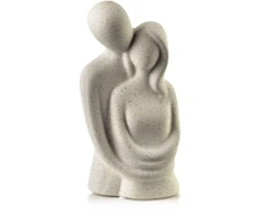 Mondex Since 1986 MANON Figura 19,5x9,5cm