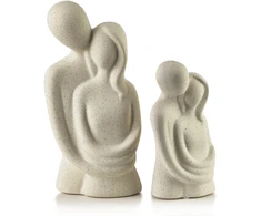 Mondex Since 1986 MANON Figura 19,5x9,5cm