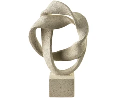 Mondex Since 1986 MANON Figura 19x29cm