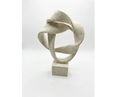 Mondex Since 1986 MANON Figura 19x29cm