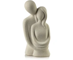 Mondex Since 1986 MANON Figura 28x13cm