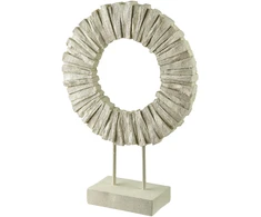 Mondex Since 1986 MANON Figura 31x45cm