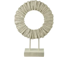 Mondex Since 1986 MANON Figura 31x45cm
