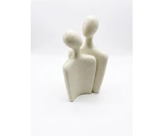 Mondex Since 1986 MANON figūrėlė 12x24cm