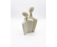 Mondex Since 1986 MANON Figūrėlė 12x24cm
