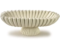 Mondex Since 1986 MANON Misa dekoracyjna 37x7cm