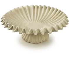 Mondex Since 1986 MANON Misa dekoracyjna 30x12cm