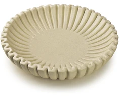 Mondex Since 1986 MANON Misa dekoracyjna 36x8cm