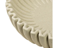 Mondex Since 1986 MANON Misa dekoracyjna 30x7cm