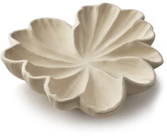 Mondex Since 1986 MANON Misa dekoracyjna 26x23x7,5cm