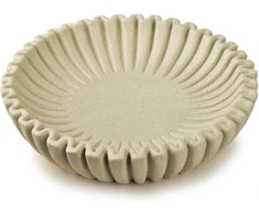 Mondex Since 1986 MANON Misa dekoracyjna 30x7cm