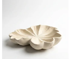 Mondex Since 1986 MANON Misa dekoracyjna 26x23x7,5cm