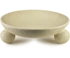 Mondex Since 1986 MANON Tortinė dekoracyjna 11x35cm