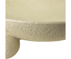 Mondex Since 1986 MANON Tortinė dekoracyjna 11x35cm