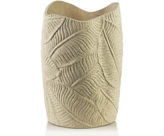 Mondex Since 1986 MANON Vaza 15x15x25cm lapai