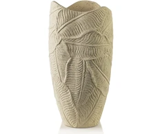 Mondex Since 1986 MANON Vaza 16x31cm lapas