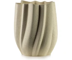 Mondex Since 1986 MANON Vaza 17x24cm