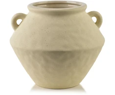 Mondex Since 1986 MANON Vaza 19,5x16,5 cm