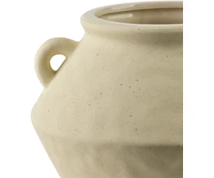 Mondex Since 1986 MANON Vaza 19,5x16,5 cm